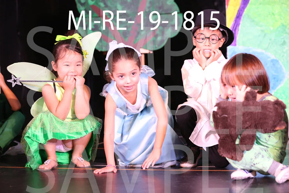 MI-RE-19-1815.jpg