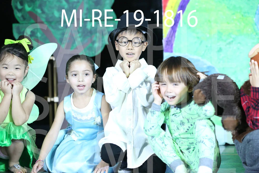 MI-RE-19-1816.jpg