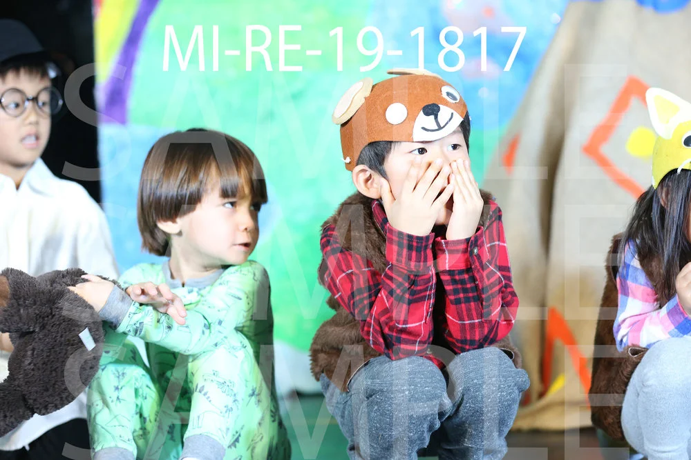 MI-RE-19-1817.jpg