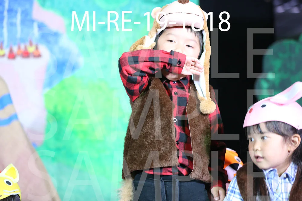 MI-RE-19-1818.jpg