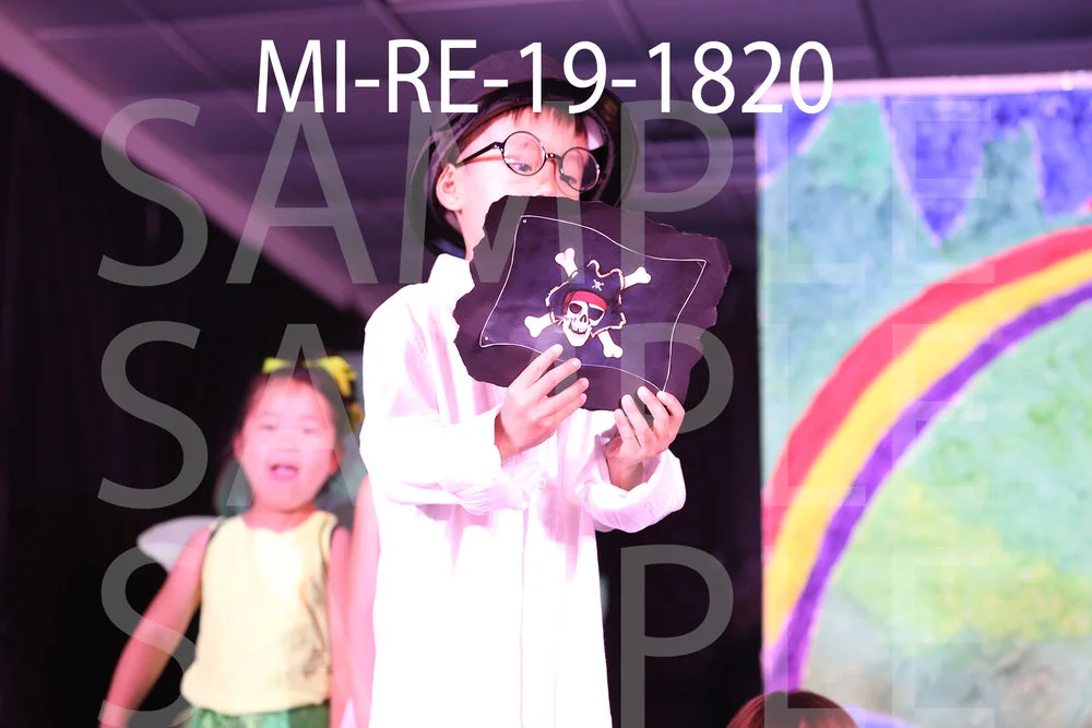 MI-RE-19-1820.jpg