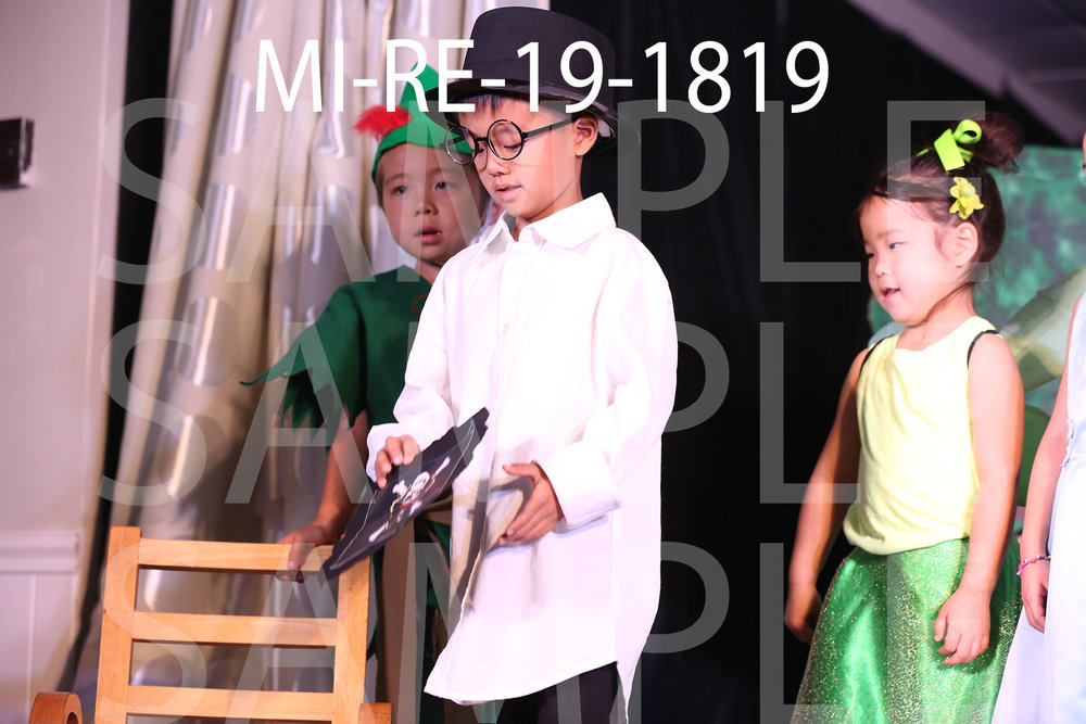 MI-RE-19-1819.jpg