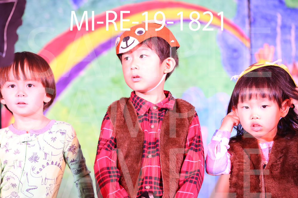 MI-RE-19-1821.jpg