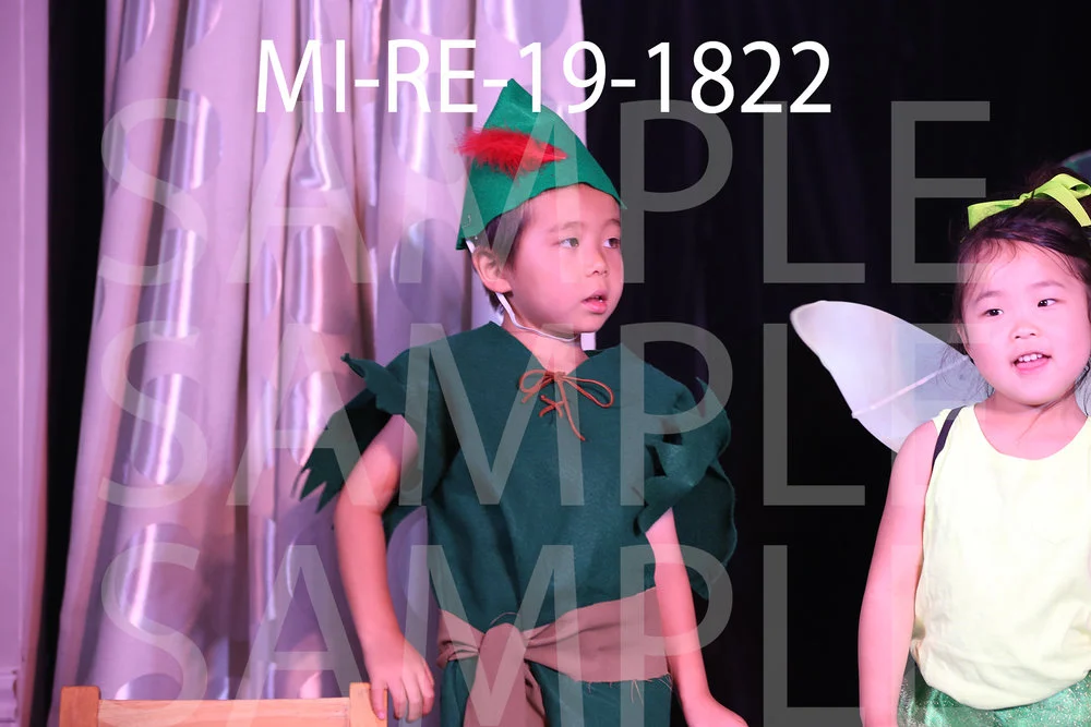 MI-RE-19-1822.jpg