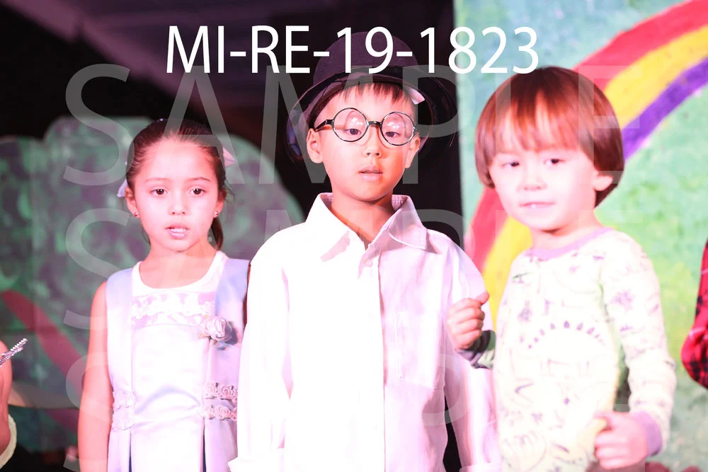 MI-RE-19-1823.jpg
