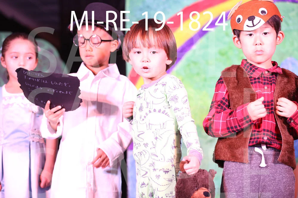 MI-RE-19-1824.jpg