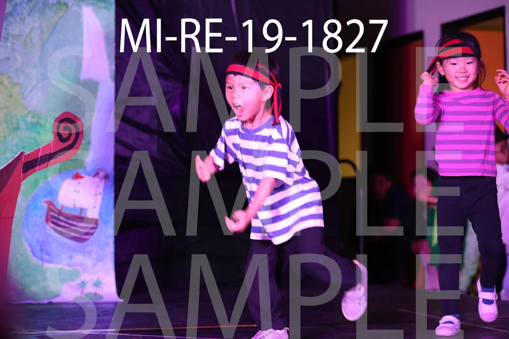 MI-RE-19-1827.jpg