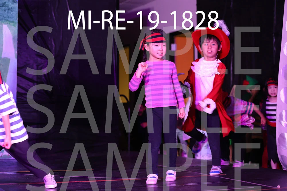 MI-RE-19-1828.jpg