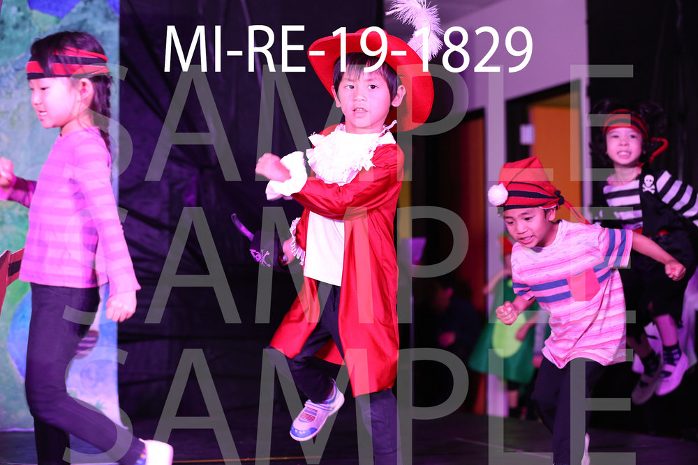 MI-RE-19-1829.jpg