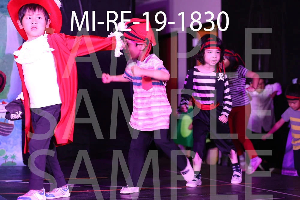 MI-RE-19-1830.jpg