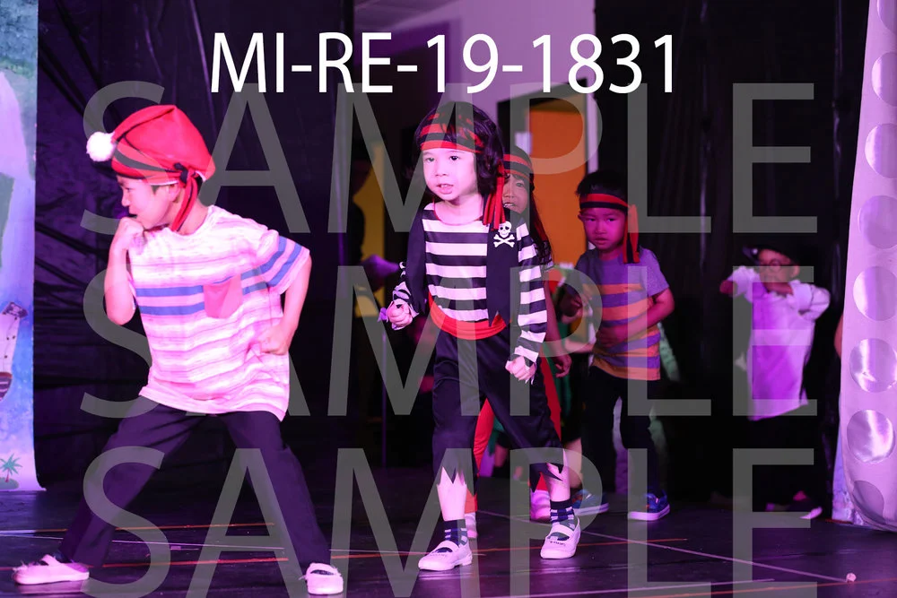 MI-RE-19-1831.jpg