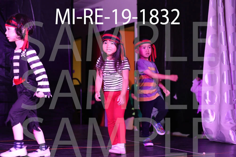 MI-RE-19-1832.jpg