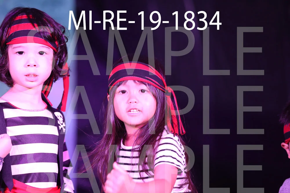 MI-RE-19-1834.jpg