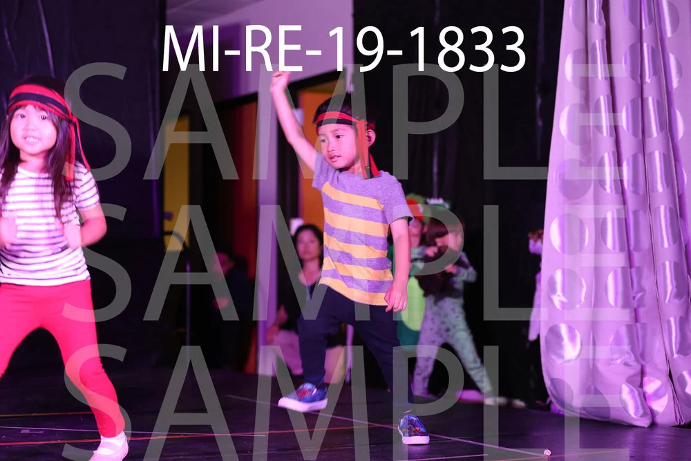 MI-RE-19-1833.jpg