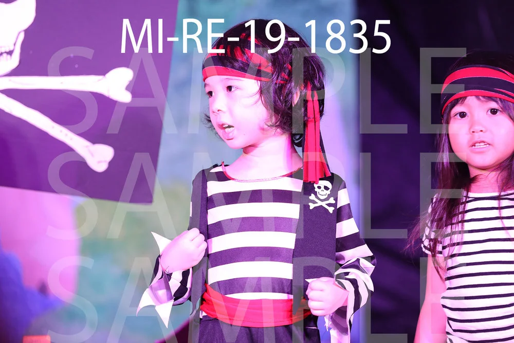 MI-RE-19-1835.jpg