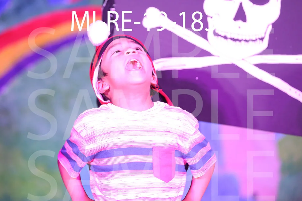 MI-RE-19-1836.jpg