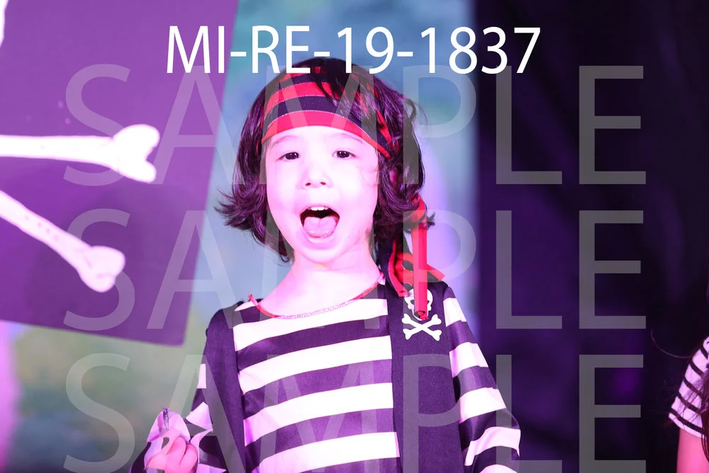 MI-RE-19-1837.jpg