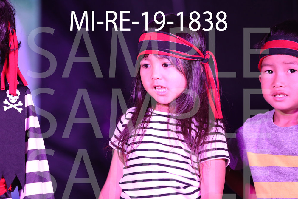 MI-RE-19-1838.jpg