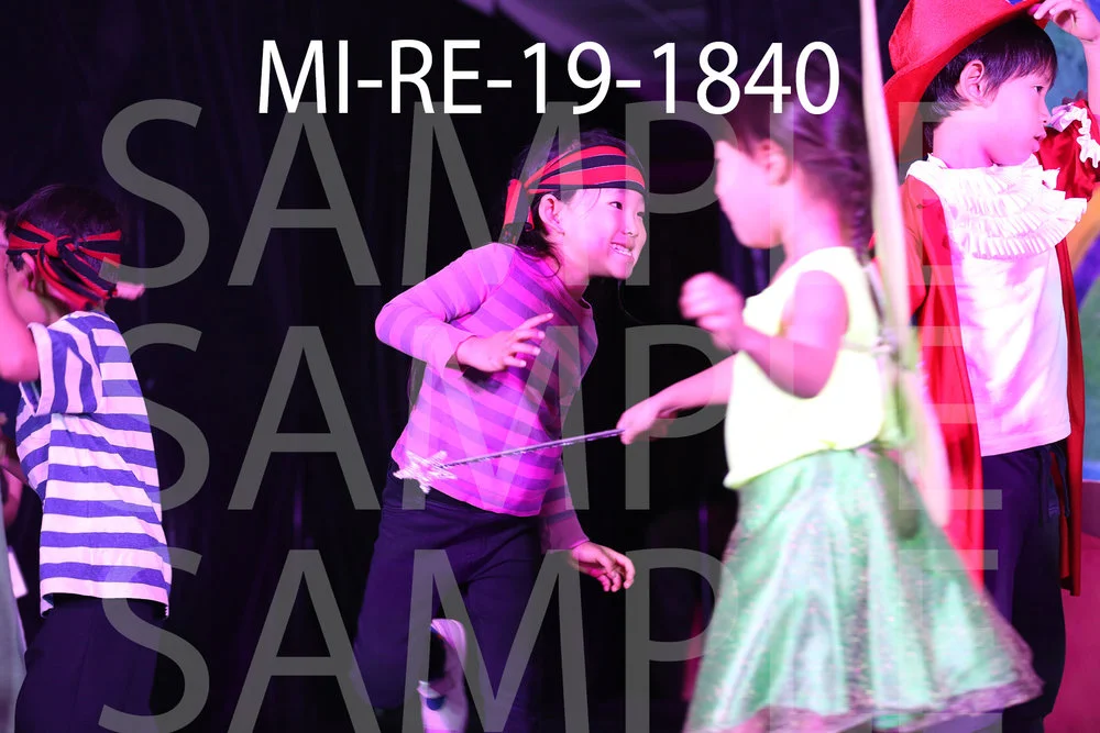 MI-RE-19-1840.jpg