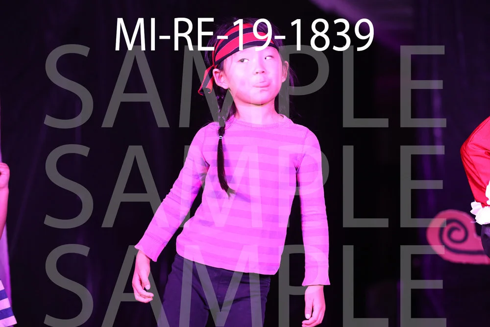 MI-RE-19-1839.jpg