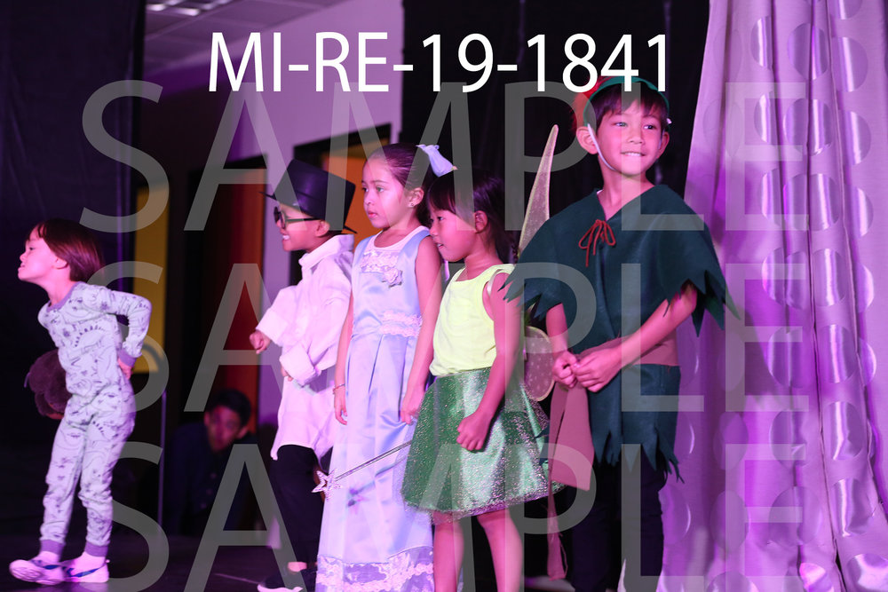 MI-RE-19-1841.jpg