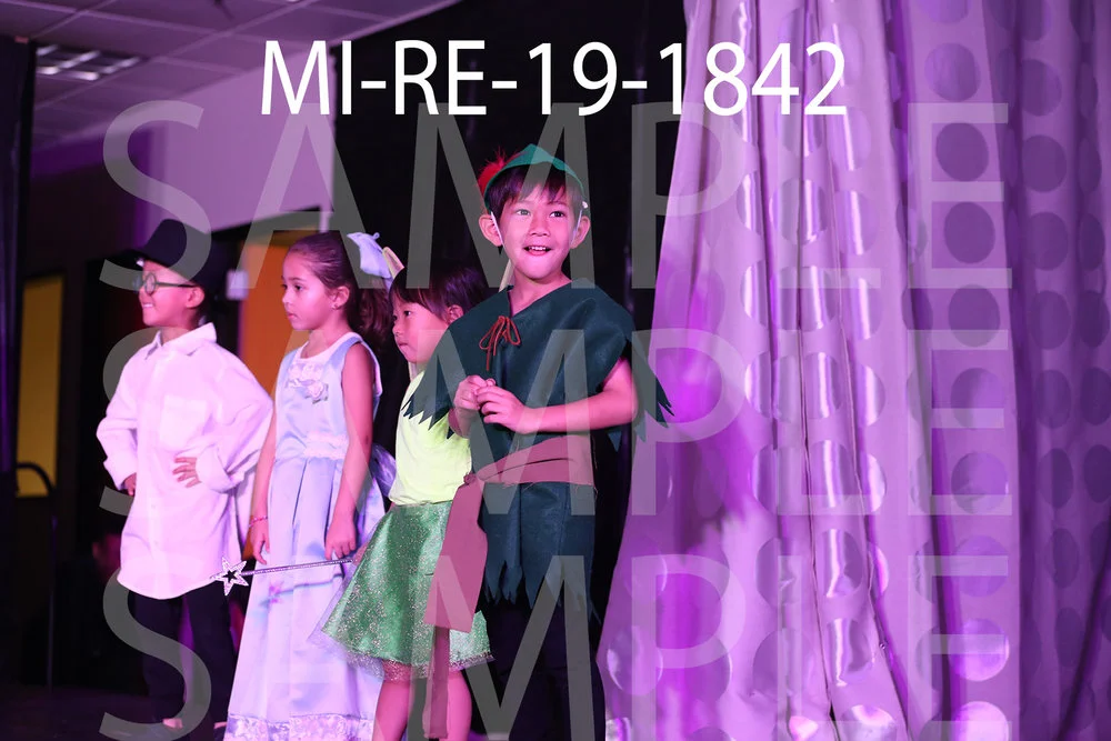 MI-RE-19-1842.jpg
