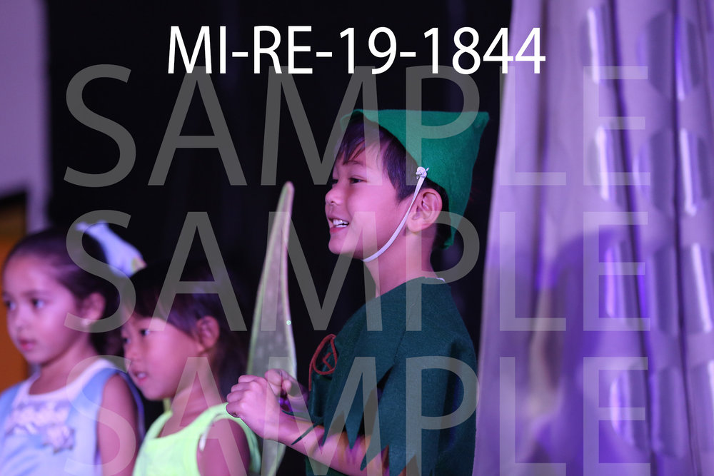 MI-RE-19-1844.jpg