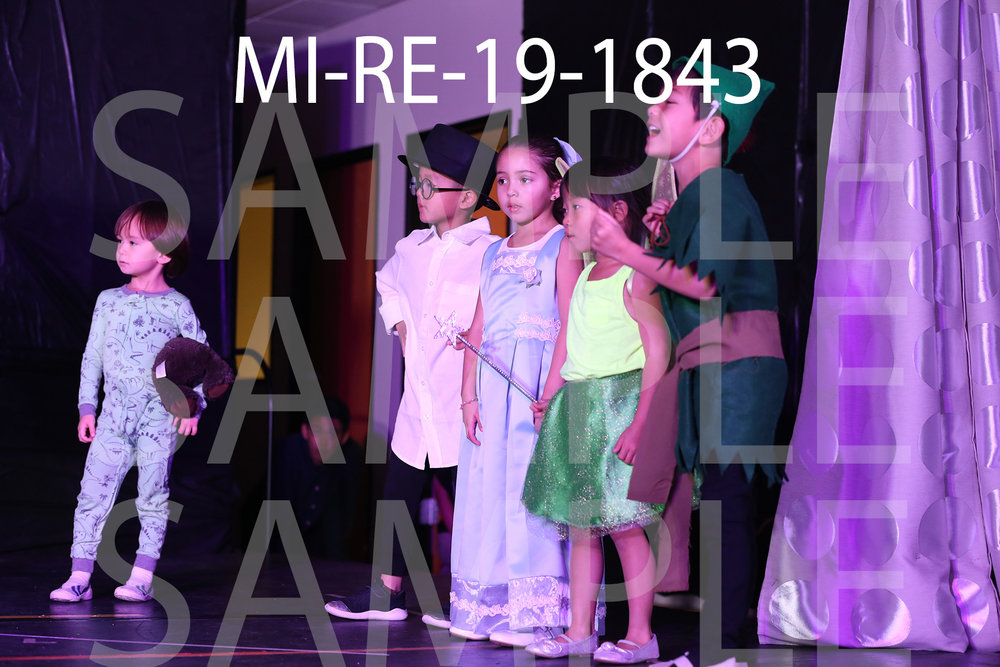 MI-RE-19-1843.jpg