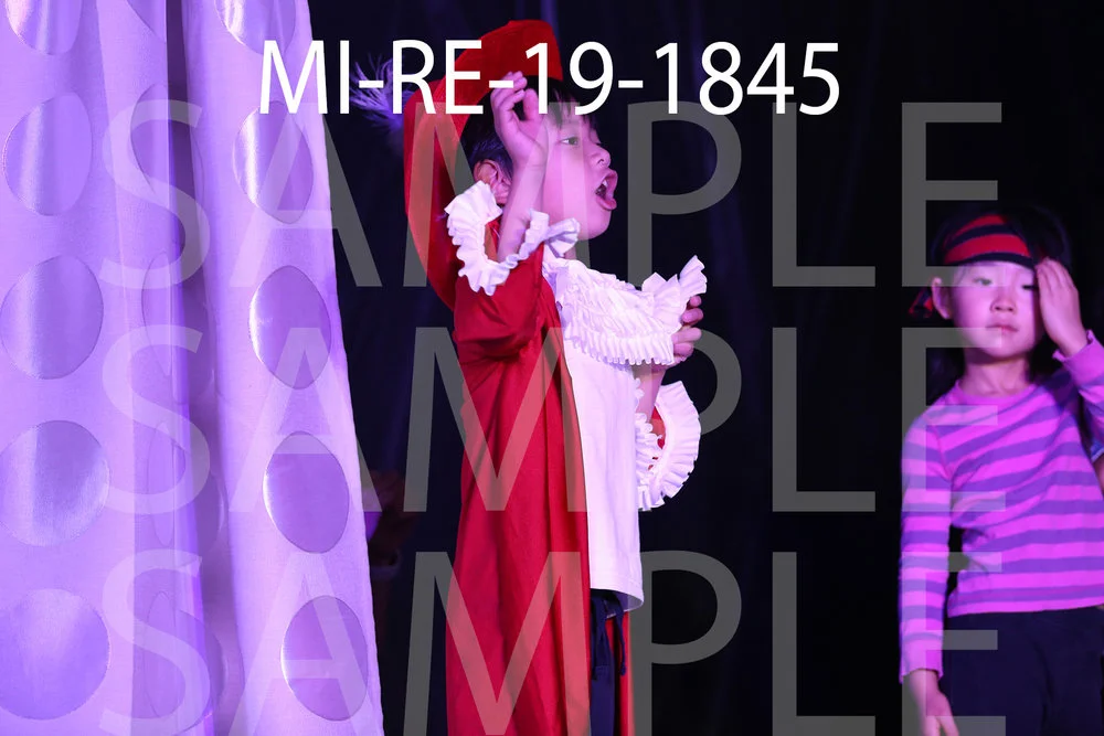 MI-RE-19-1845.jpg