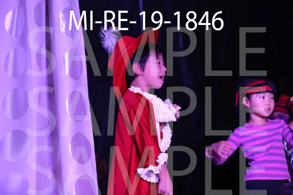 MI-RE-19-1846.jpg