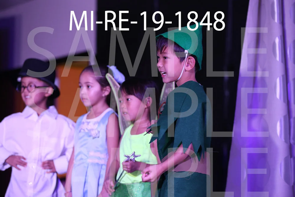 MI-RE-19-1848.jpg