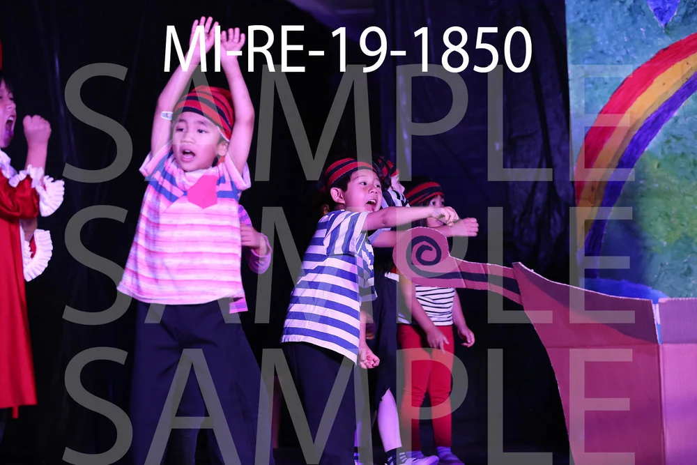 MI-RE-19-1850.jpg