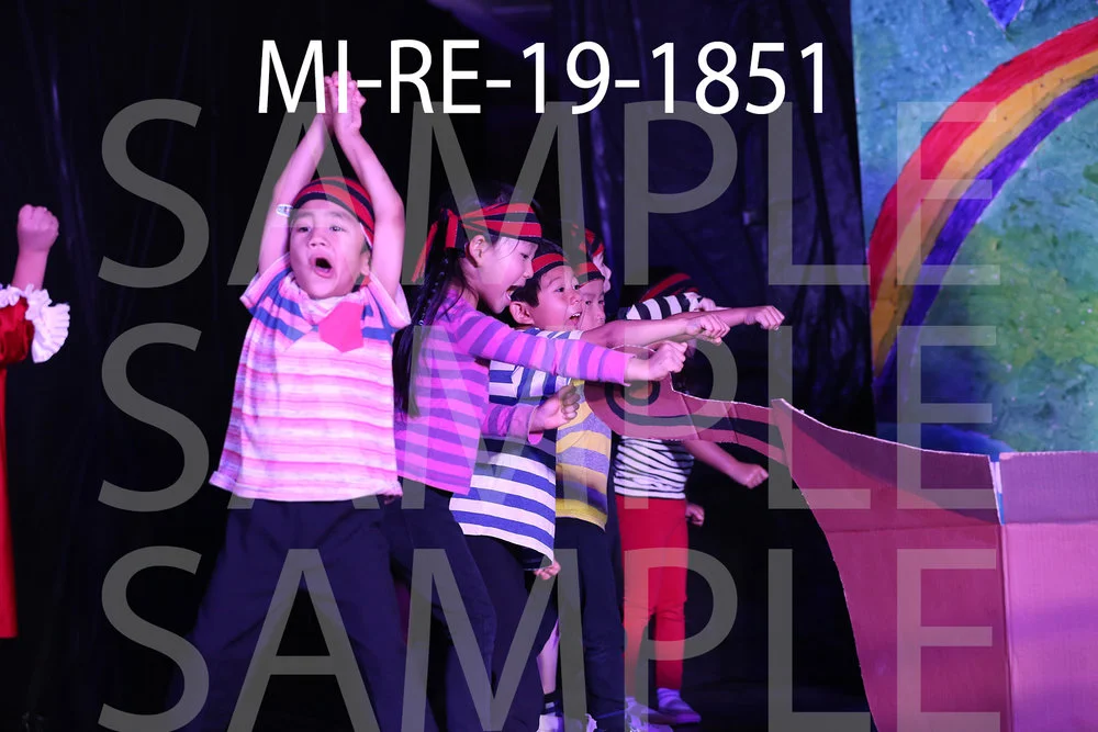 MI-RE-19-1851.jpg