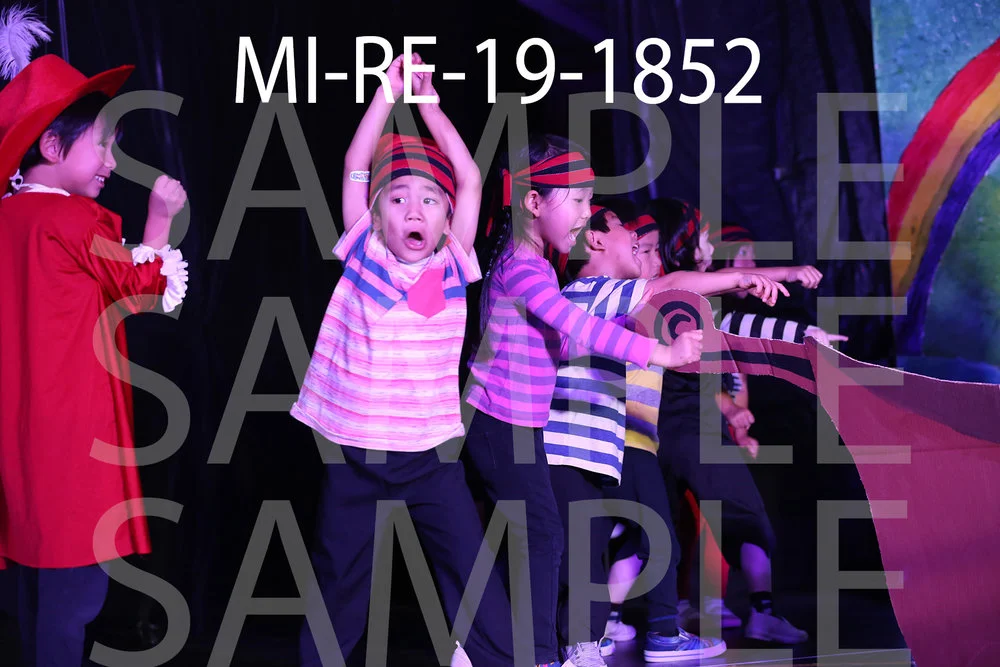 MI-RE-19-1852.jpg