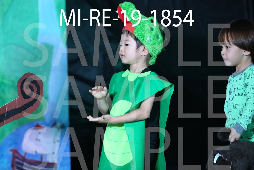 MI-RE-19-1854.jpg