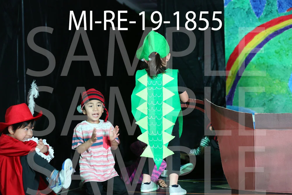 MI-RE-19-1855.jpg