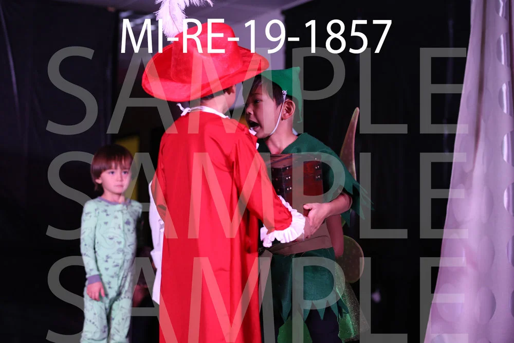 MI-RE-19-1857.jpg