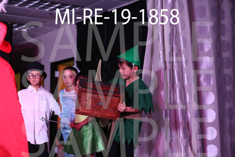 MI-RE-19-1858.jpg