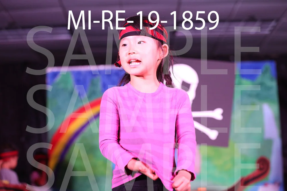 MI-RE-19-1859.jpg