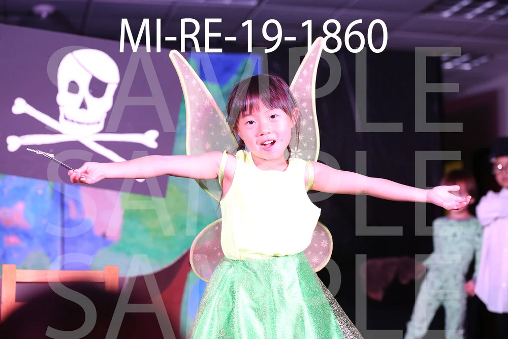 MI-RE-19-1860.jpg