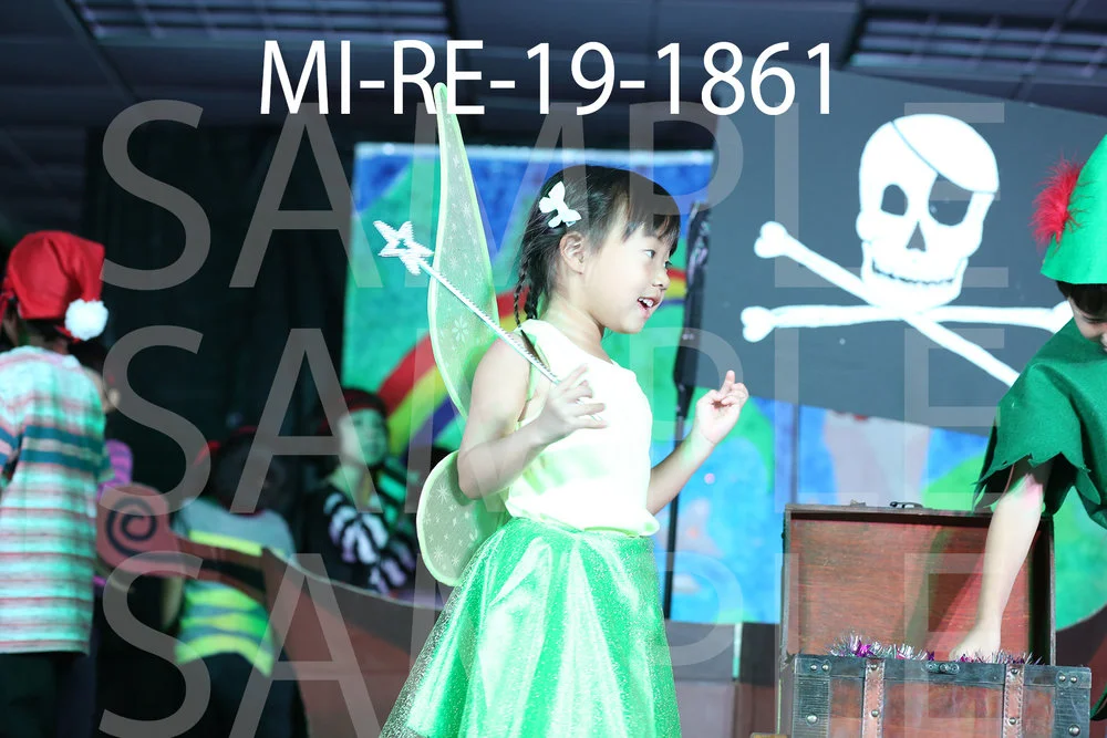 MI-RE-19-1861.jpg