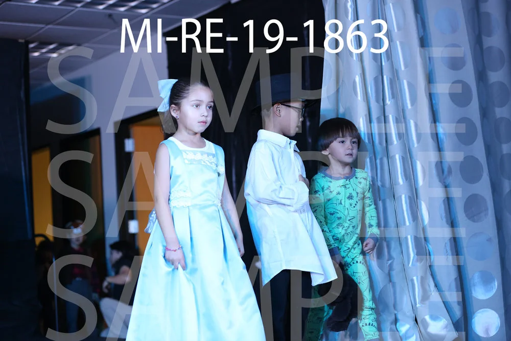 MI-RE-19-1863.jpg