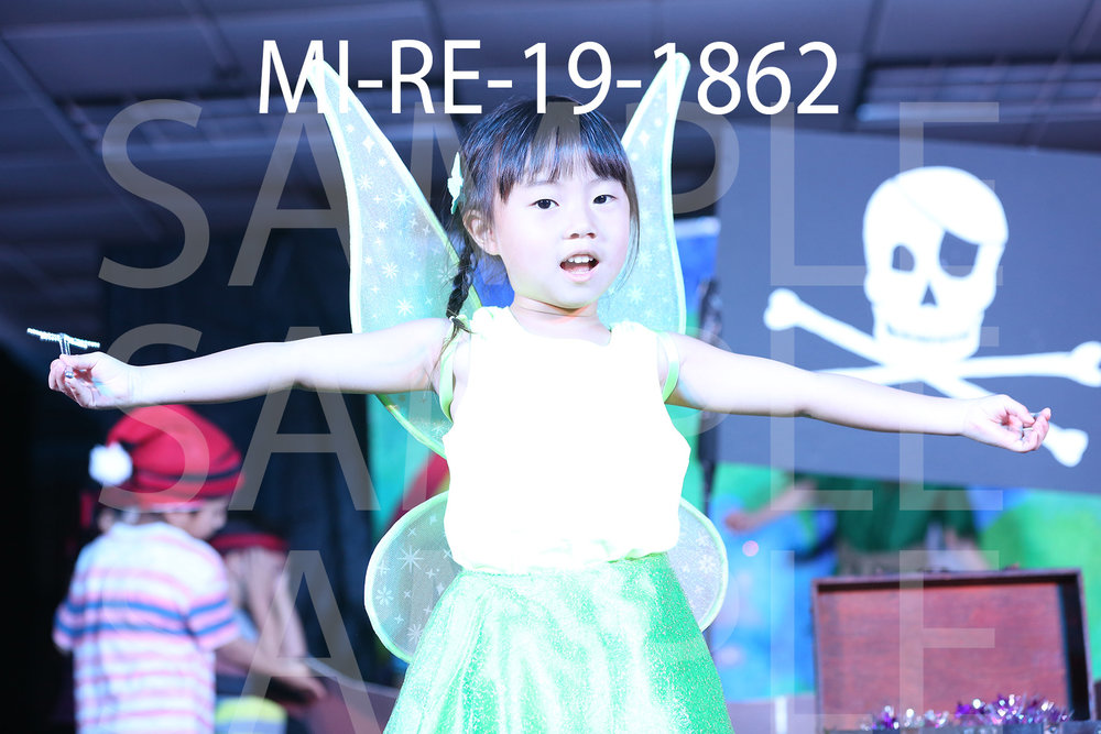 MI-RE-19-1862.jpg