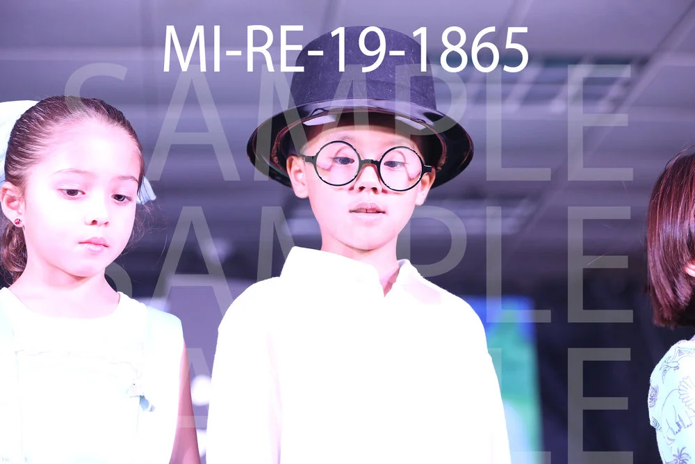 MI-RE-19-1865.jpg