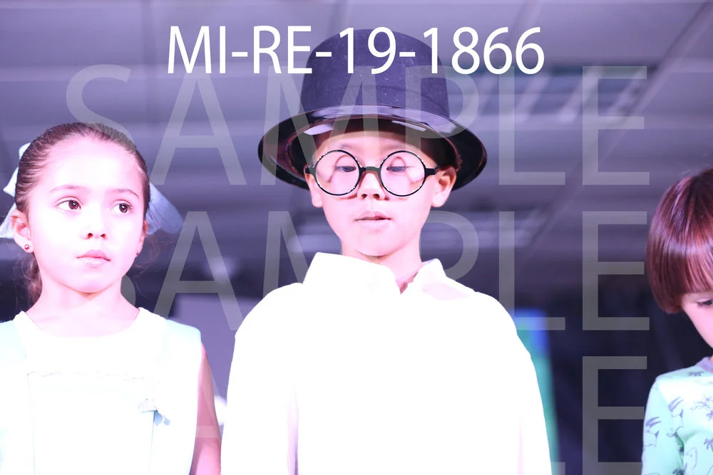 MI-RE-19-1866.jpg