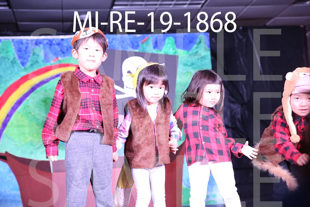MI-RE-19-1868.jpg
