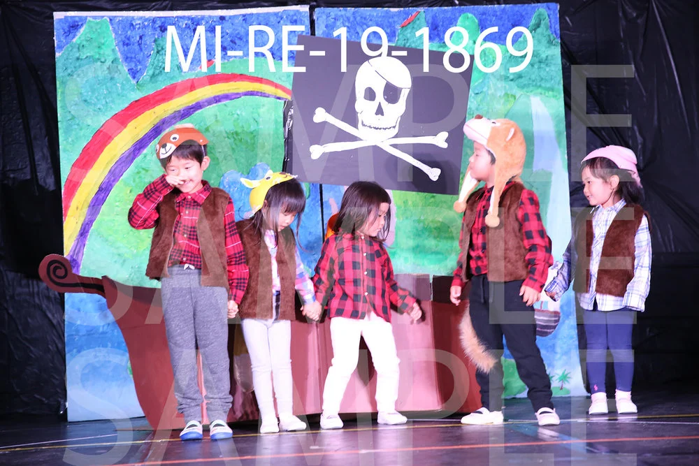 MI-RE-19-1869.jpg