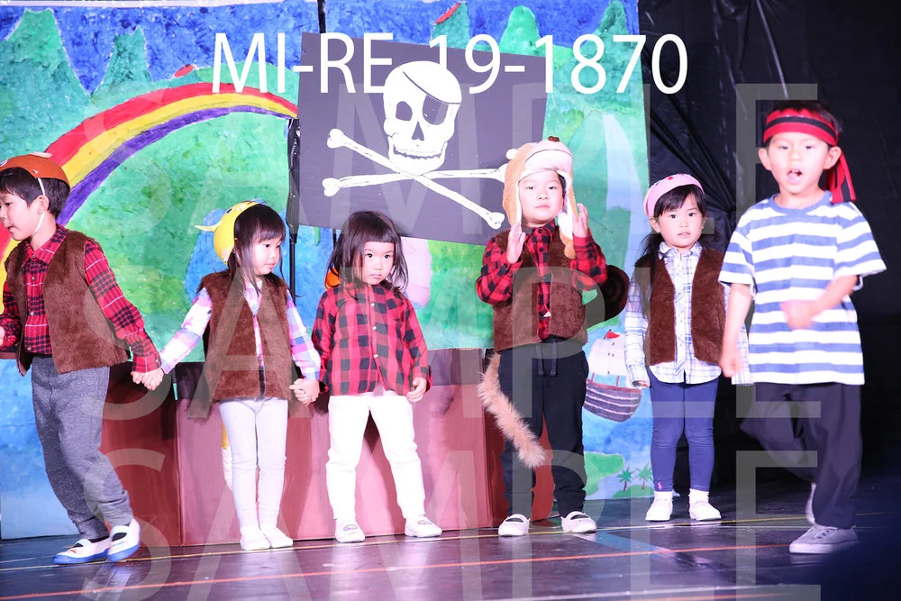 MI-RE-19-1870.jpg