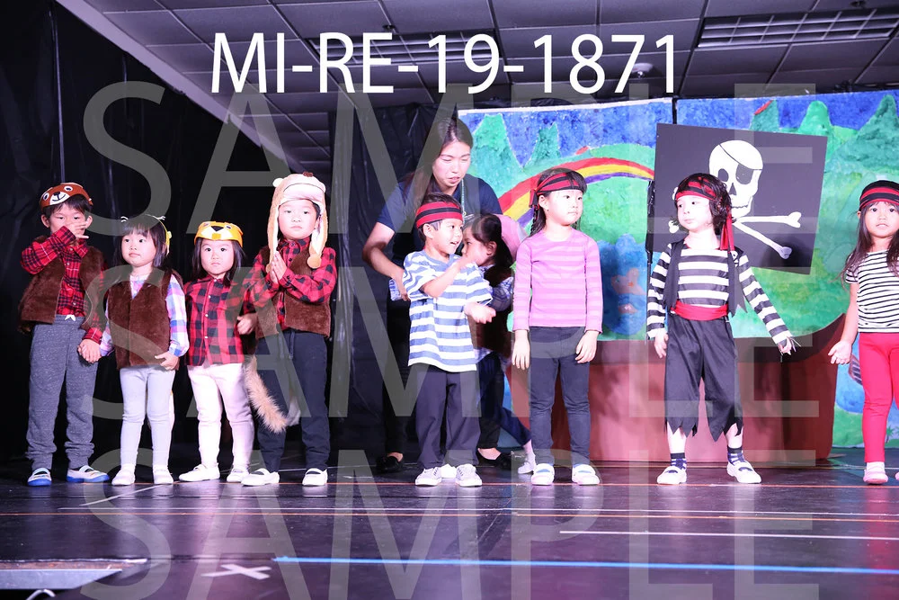 MI-RE-19-1871.jpg
