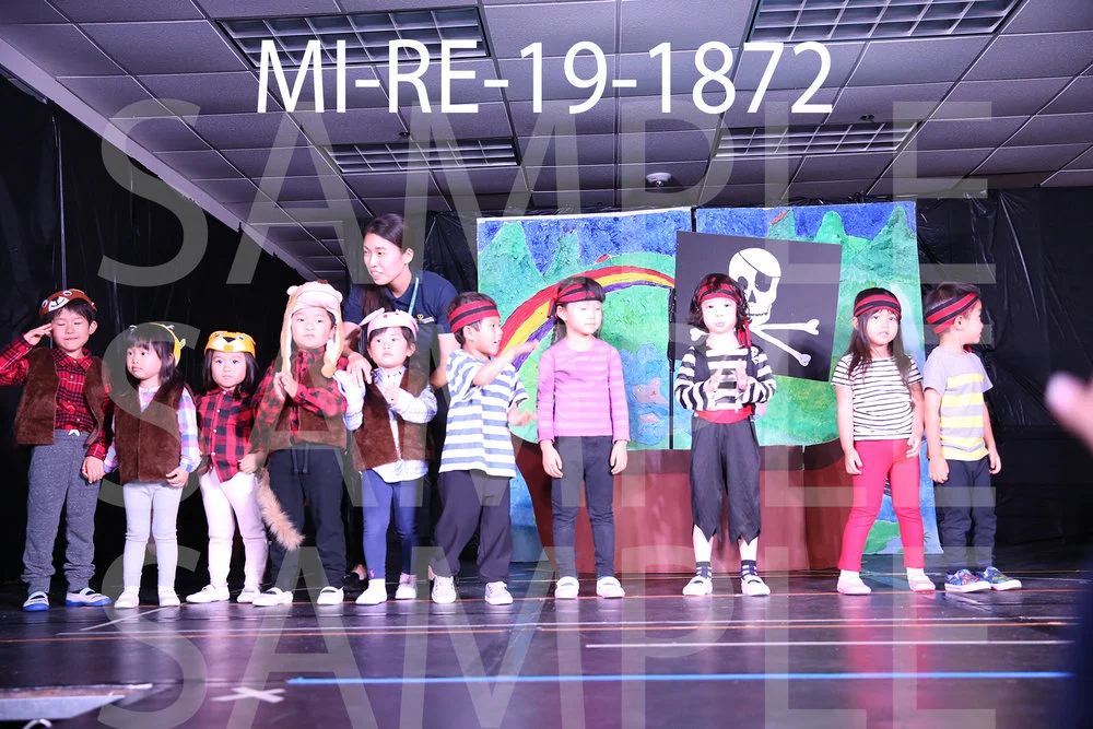 MI-RE-19-1872.jpg